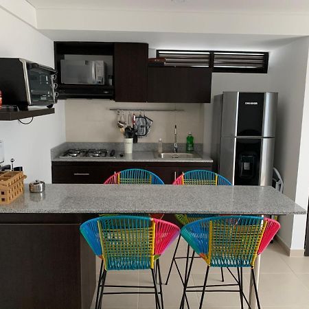 Tu Casa En Popayan Daire Dış mekan fotoğraf