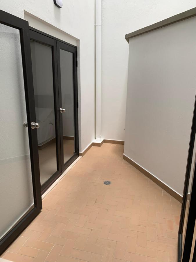 Tu Casa En Popayan Daire Dış mekan fotoğraf